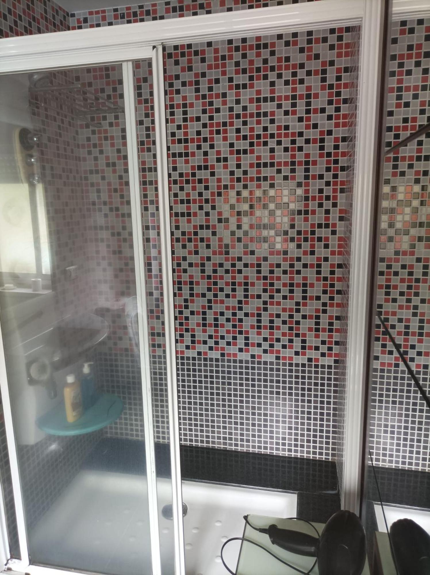 Habitacion En Casa De Marisa Y Juan Сада Екстер'єр фото